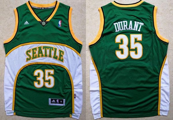 nba jersey kevin durant