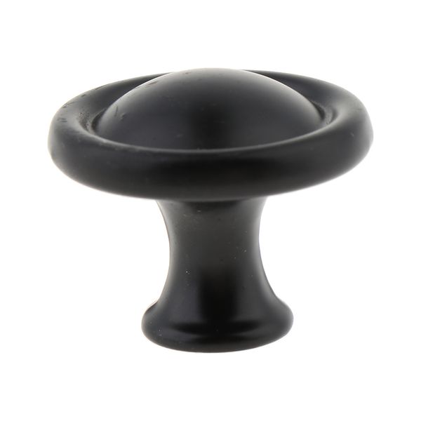 

kitchen cabinet knobs modern round pulls hardware for drawer dresser