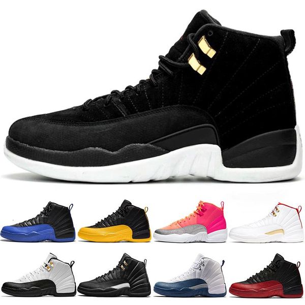 nike air jordan basketball shoes