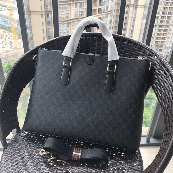 

2020 ladies handbag fashion shopping bag ladies gift party daily casual goods bag 4dqephx39dou, Black