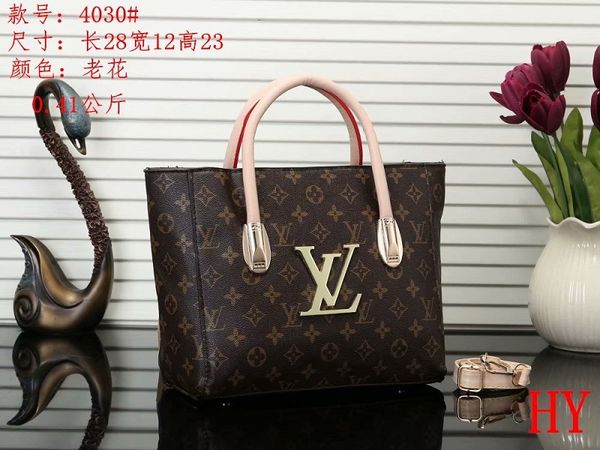 

8gucci 8louis vuitton2020 горячие продажи высокого класса классический дизайнер пользовательские модные сумки поясная сумка 758