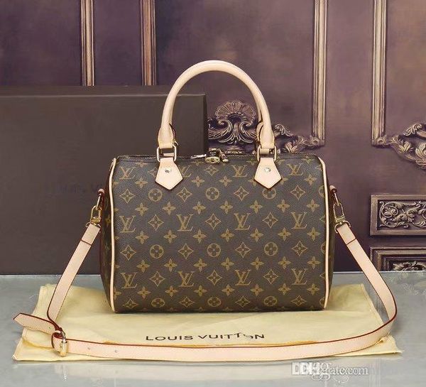 

2018 tyle handbag famou de igner brand name fa hion leather handbag women tote houlder bag lady leather handbag bag pur e40392