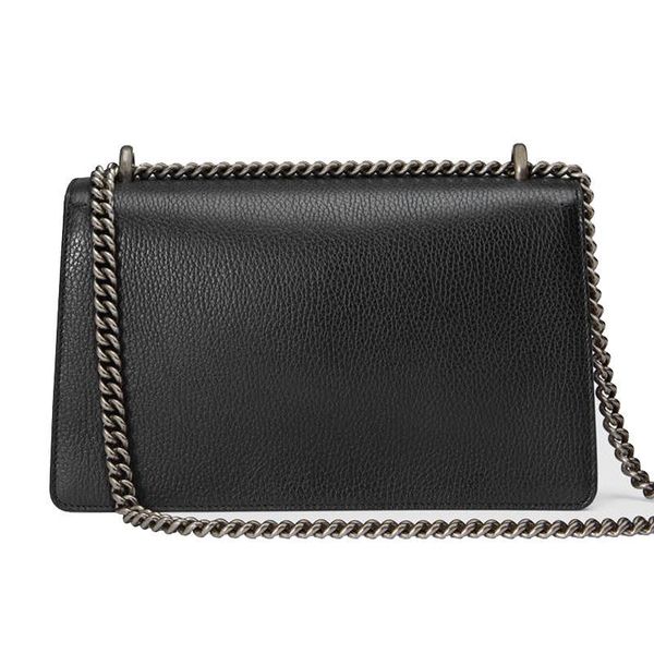 

дизайнерские сумки натуральная кожа мода женщины сумка цепь crossbody сумка бренд дизайнер сумка посыльного дизайнерские роскошные сумки кош
