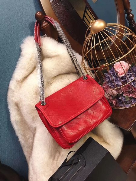 

designer handbag 2020 women purse clutch bag 28cm famous backpack designers backpack women casual shoulder bag