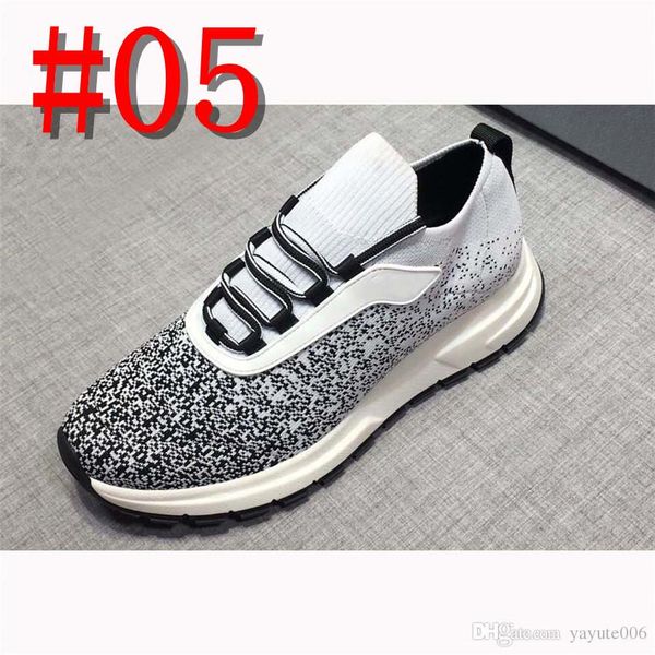 

retro luxury womens archlight sneaker casual shoes mesh trainers for men women triple s running shoes daily lifestyle skateboarding, Black