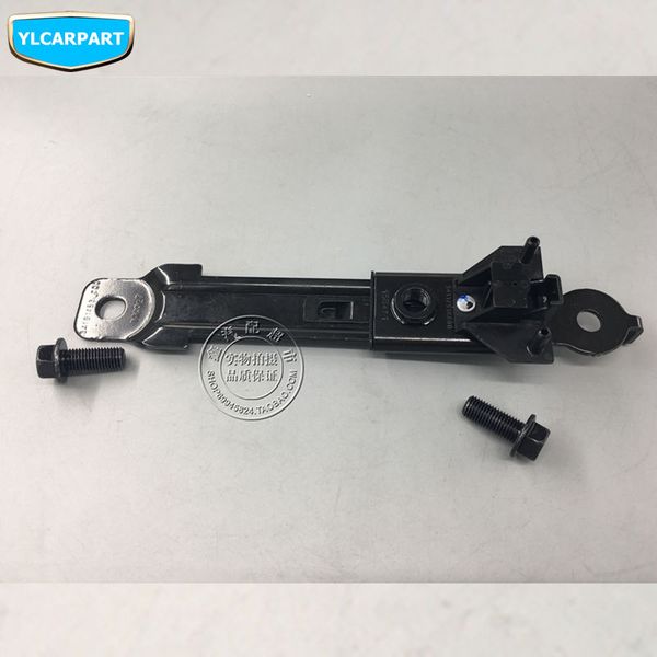 

for geely emgrand gs,car safety belt conditioner