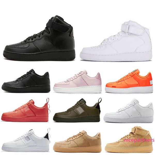 

new arrival 1 men and women running shoes blue color tones cdg earth day green abyss runner trainer sports sneaker size 36-45