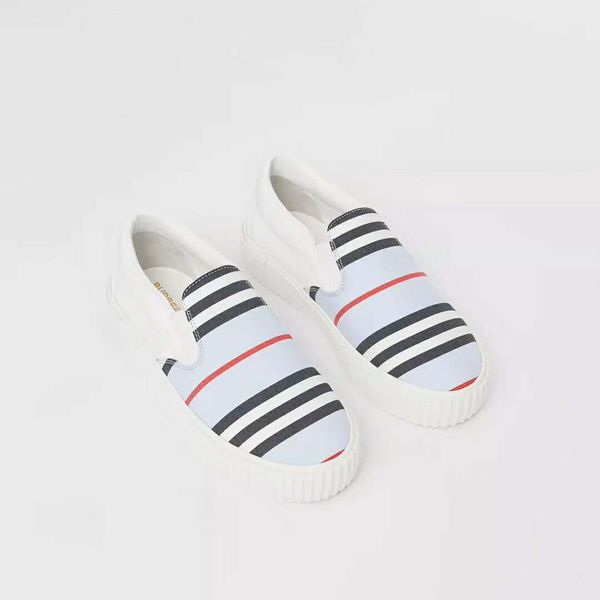 

девочка обуви белого тенниса ясельной плед молодежь мальчик спортивной обувь серый цвета мальчик обувь кроссовки мальчик тапок ботинок малыш, Black