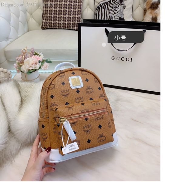 

women bag backpack size 26*3cm exquisite gift box wsj006 # 111806 name name