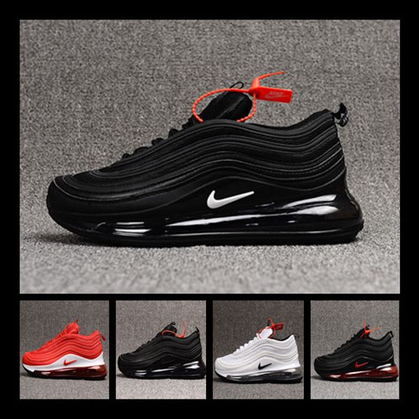 

with port watch new men running hoe cu hion kpu pla tic training hoe fa hion whole ale outdoor neaker u 7 12