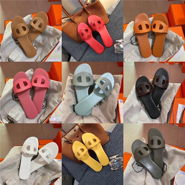 

2020 summer women buckle strap sandals soft leather platform sandals women high heels wedge heels peep toe shoes lady 43#291, Black