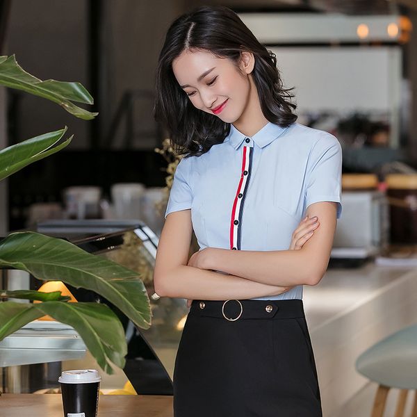 

плае бела Ѭђбака женина емпеѬамен амоовеѬенвование thin дела бизнеа, Black;brown