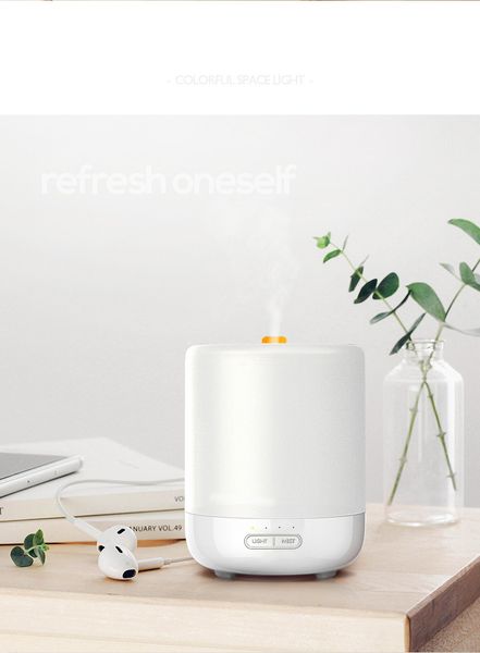 

беплана доавка ђвлажниел 200 мл диђзоѬ дл аѬомаеѬапии диђзоѬ ђлѬаз