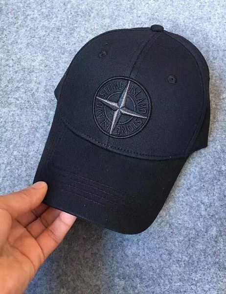 

2019 fa hion cla ic cayler on hat napback cap lei ure ba eball cap for men women ba ketball napback cap brand hip hat