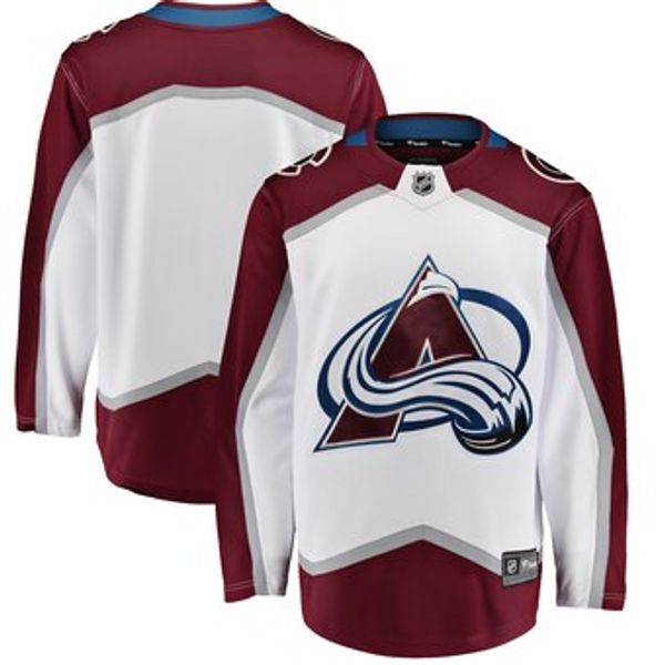 avalanche winter classic jerseys