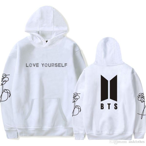 

2020 luxury hoodies designer hoodie men women designer hoodies black white blue pullover hoodies winter sweatshirt size s-xxl