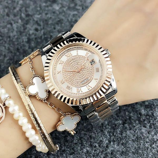 

Relógios de pulso vera0123