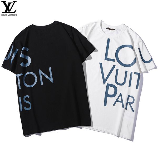 

Футболка мужская лето с коротким рукавом горячая продажа футболка мужская и женс