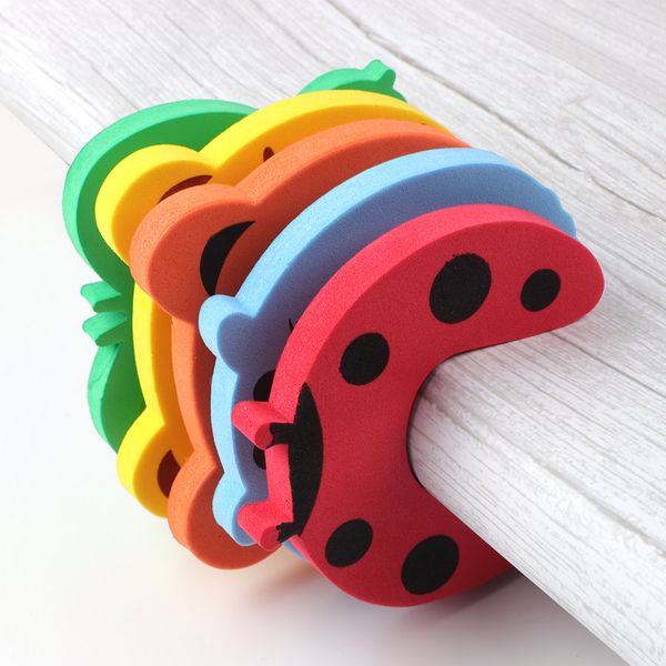 

10pcs/set cabinet lock ser child safety protection baby safety lock for door cabinet ssecurite bebe accessories