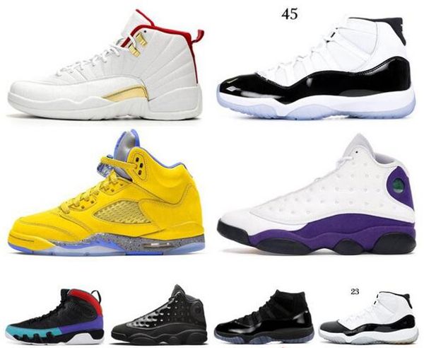 

fashion 4s man women basketball shoes 5s bred fab 5 sp michigan 9s 10s court purple mens 11 12s fiba sneaker 13s trainers