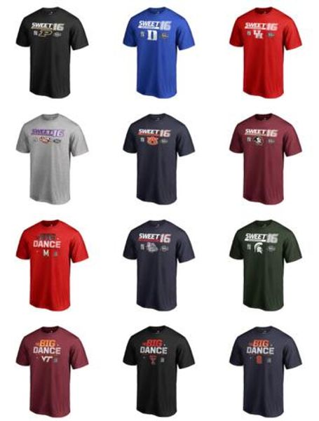 sweet basketball jerseys