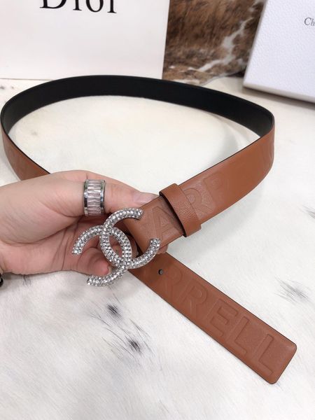 

designer belts designer belt luxury belt mens designer belts women belt big gold buckle snake black leather classic belts with box 8971101, Black;brown