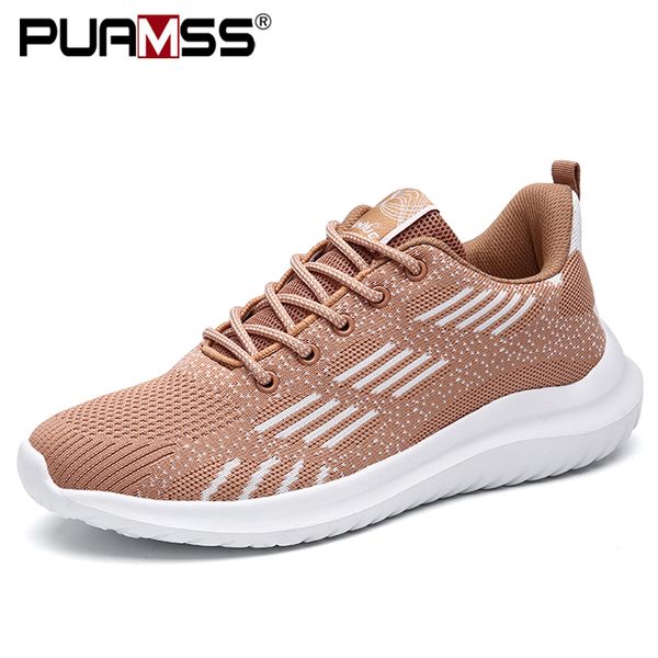 

men casual shoes 2020 new fashion men sneakers lightweight breathable walking shoes tenis masculino zapatillas hombre, Black