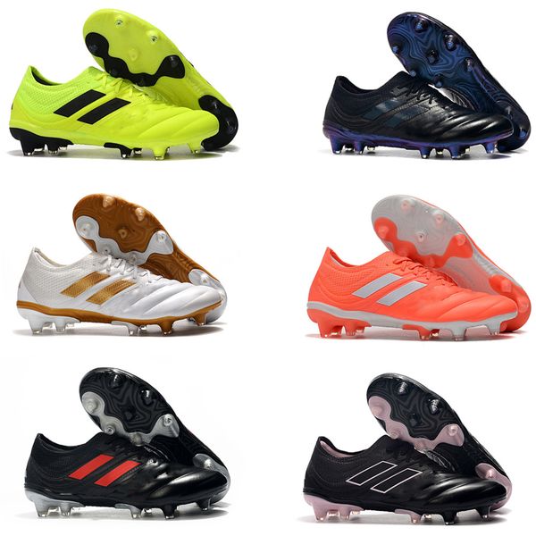 

вокое каево вавка copa 19.1 fg ђболне бђ copa 19.4 fg ђболне бђ мђжк