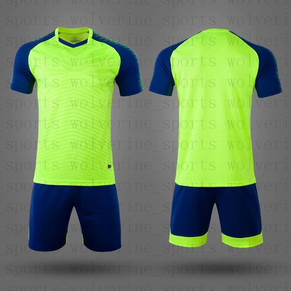 

2019 New Men's Sports Football uniform 2018 DIY Customized1 00004
