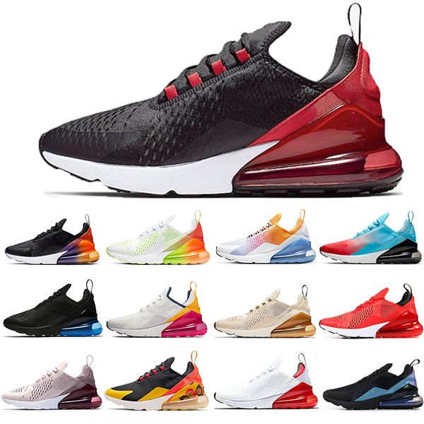 

2020 bred regency purple running hoe men women photo blue triple black white punch orange volt outdoor port men trainer neaker, Black;green