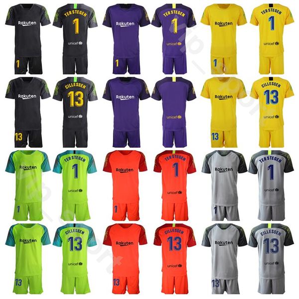 

италия футбол 10 инсинье kits рубашка джерси набор 2020 eurocopa 17 иммобиль 9 андреа белотти 19 бонуччи italia футбола, Black