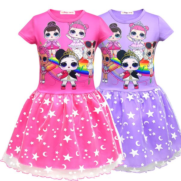 

новоѬожденне девоки пла дл девоек мђлилм кђкла пла из мђлилма, White