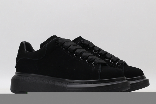 

2020 snow mc winter platform mc men wgg leather sneakers alexander 0 womens girl shoes mcqueens [not off shed wool] d2633e65c#, Black;purple