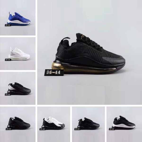 

2019 be true 720 кроссовок northern lights атавизм будущей коллекции горячей лава неоновой восход 72c женщины mens конструктора тапок тренер, Black