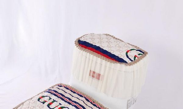 

toilet mat non-slip animals ocean priented suit popular pattern mat toilet three-piece suite bathroom non-slip carpet printing custom 217