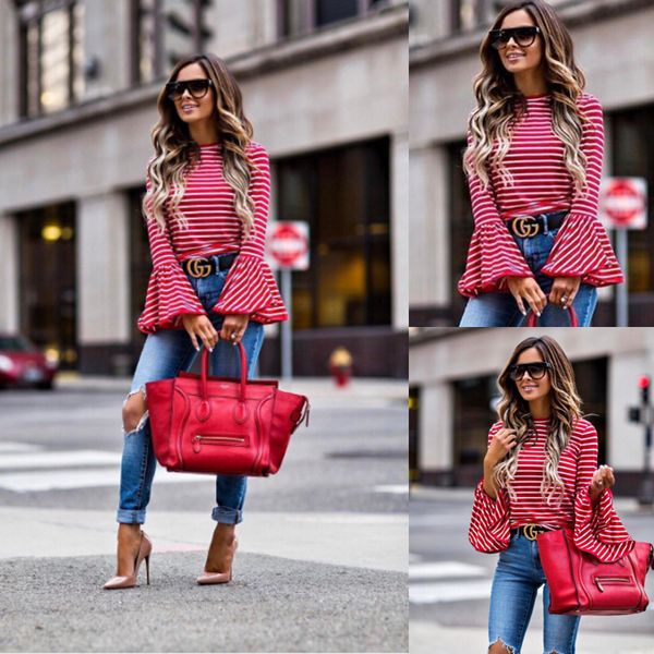 

Blusas e camisas cfdz