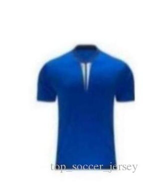 

2766pular football 2019clothing personalized customall th men's popular fitness clothing training running competition jerseys kids 6567, Black;yellow