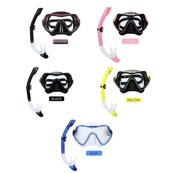 

diving goggles anti uv swimming pool breaststroke swim swimming mirror goggles portable durable pc beach silicone