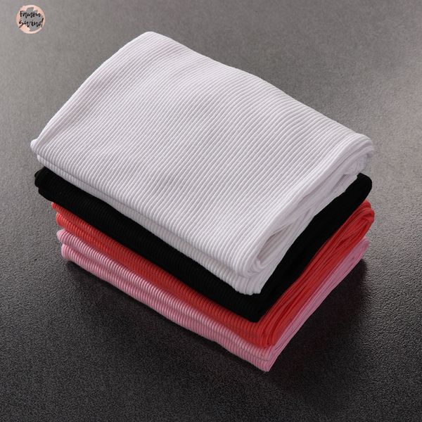 

warm thick flannel pajama pajamas sets winter women two piece set cartoon female sleepwear suit clothing womens solid pajamas home, Black;red