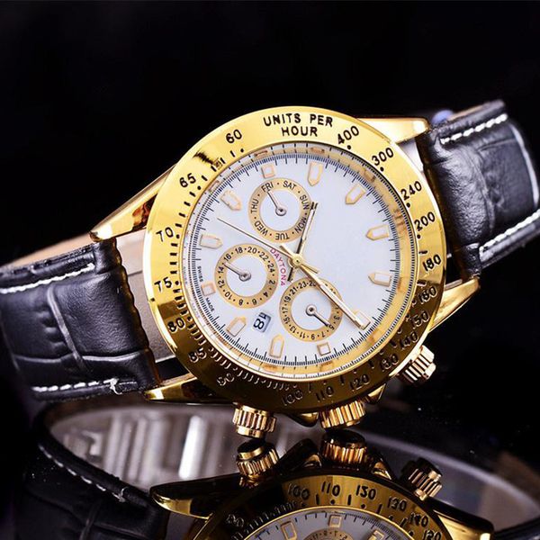 

Relógios de pulso qq329832802