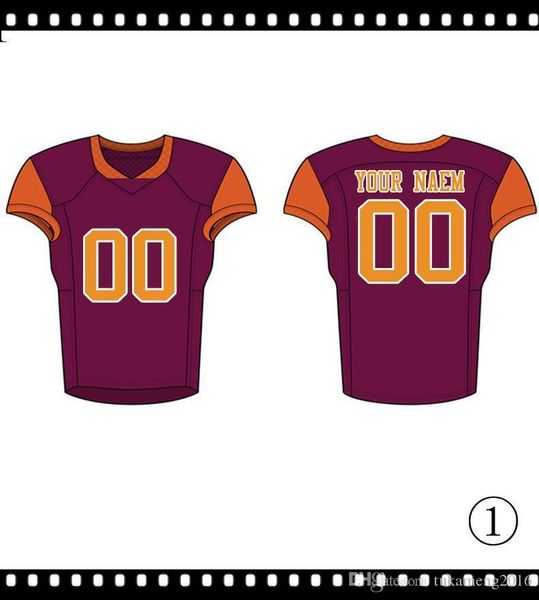 

2020 new mens size s-xxxl embroidered jersey wdfsdfwe13, Black;red