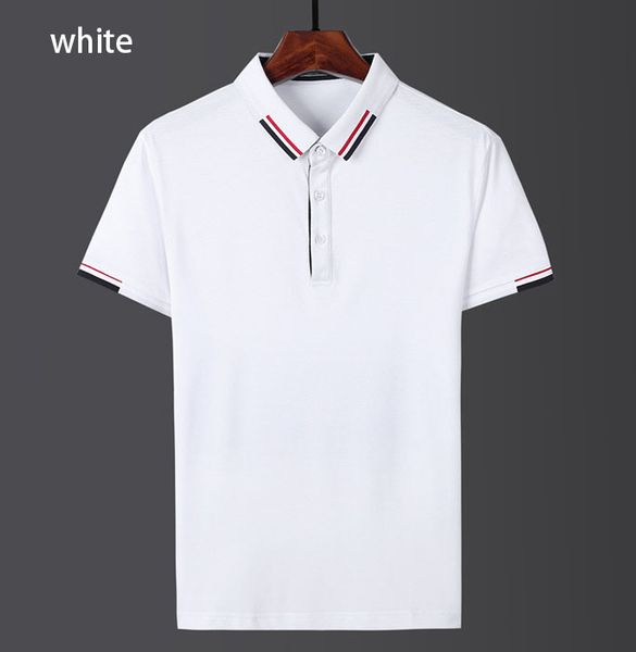 polos para hombres 2019