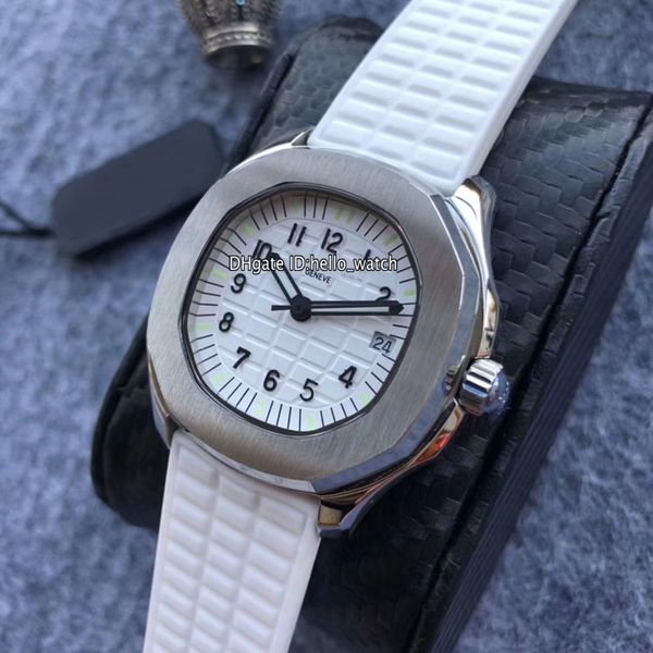 

Relógios de pulso hello_watch