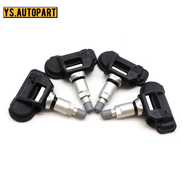 

car tpms tire pressure monitoring senor a0009050030 0009050030 for - cl cla c117 cls e-class 2010-2019 433mhz