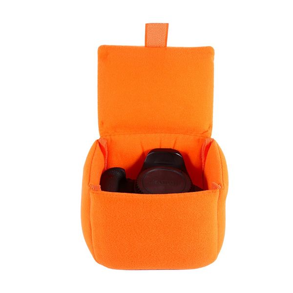 

proof camera lens case pouch insert cushion partition padded bag for dslr proof padded camera bags