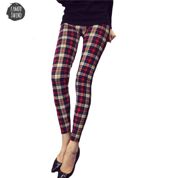 

leggings new fashion arrived leggins adventure time show slim female geometric womens legging plus size leggings for womens, Black