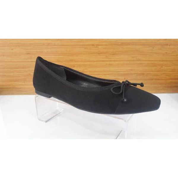 

napababets, Black