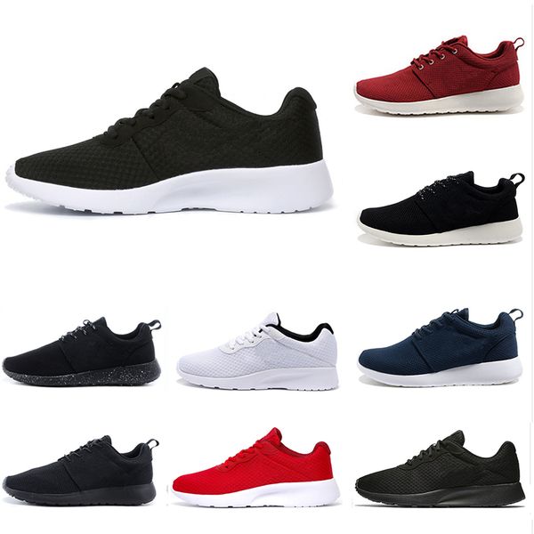 

classical london olympic 1.0 3.0 running outdoor shoes women men lightweight breathable sports sneakers trainers size 36-45