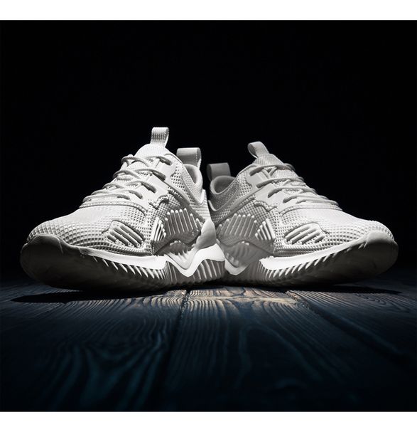 

daily casual shoes white and black 2 colors fashion air sneakers style sports outdoor designer shoes a11