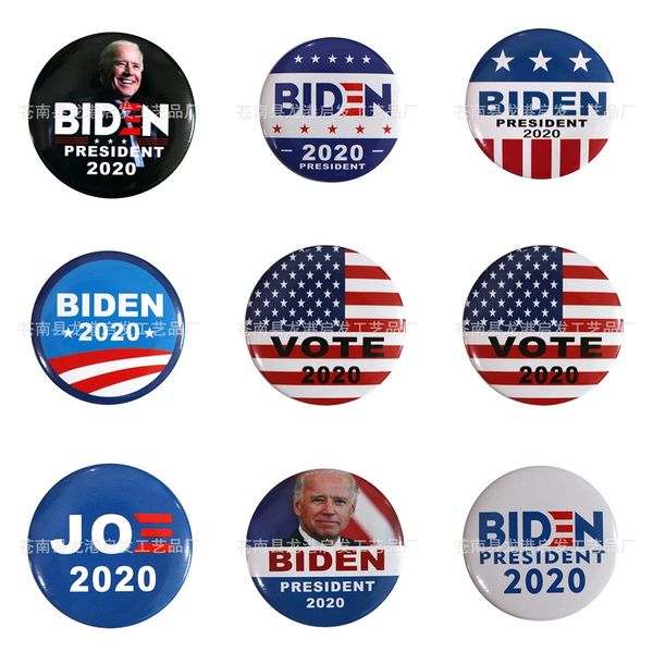 

10 1 pcs lipstick lips embroidery patches for clothing iron-on patch sewing accessories biden badge stickers on clothes applique iron on #58, Silver
